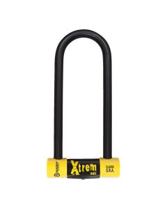 AUVRAY-U-Lock-Xtrem-Bike-XTRB250AUV