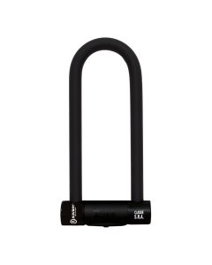 AUVRAY-U-Lock-Xtrem-Black-Edition-W1085250BE