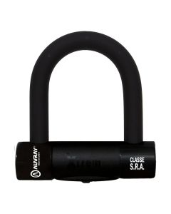 AUVRAY-U-Lock-Xtrem-Black-Edition-W1085100BE
