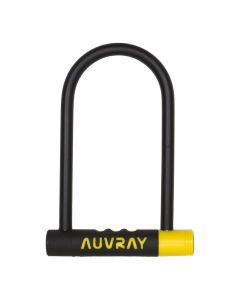 AUVRAY-U-Schloss-Alarm-UA128245AUV