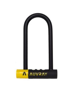 AUVRAY-U-Schloss-Alarm-UA90210AUV