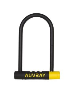 AUVRAY-U-Schloss-Alarm-UA128245AUV