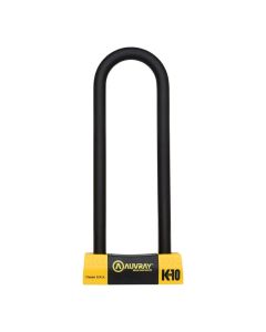 AUVRAY-U-Schloss-K10-U-ce865ea5719b33b14e02cbe64fa71359