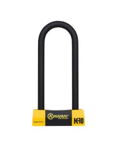 AUVRAY-U-Schloss-K10-U-e7e484445d158fcc86a7ed001dbbb570