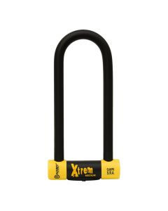 AUVRAY-U-Schloss-Xtrem-Medium_Maxi-W1085250STAUV