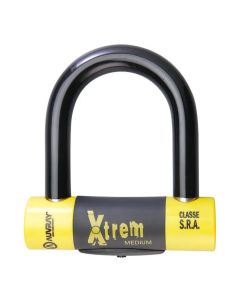 AUVRAY-U-Schloss-Xtrem-Medium_Maxi-W1085100STAUV