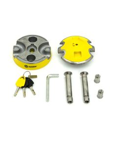 AUVRAY-Wand--und-Bodenanker-f1fd22454d7b66b412718ca4ab81e07b