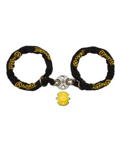 AUVRAY-Xtrem-Protect-CXTRP120AUV