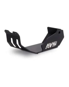 AVS-Racing-MTB-Cube-f5aa444a982b3334917c531d3eaffe18