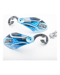 AVS-Racing-MTB-Handprotektoren-56b31037c058ce2aeb32f237cdcd4464