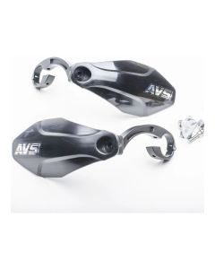 AVS-Racing-MTB-Handprotektoren-6bfefe77b15008f6fda304f07aed577d