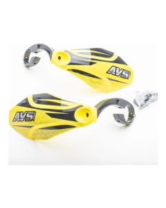 AVS-Racing-MTB-Handprotektoren-6e5fff90935d6666543d3bd937d22ccd