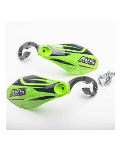 AVS-Racing-MTB-Handprotektoren-831678b06853ef387e4083dbc3d73b29