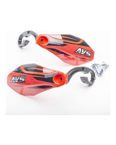 AVS-Racing-MTB-Handprotektoren-90affb39b18eee268236e0d4ab332c7e