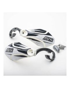 AVS-Racing-MTB-Handprotektoren-bcf03e0144cd85b1dc8d5b45c1fa9c17