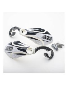AVS Racing-MTB-Handprotektoren-PM101-11