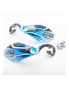AVS Racing-MTB-Handprotektoren-PM102-15