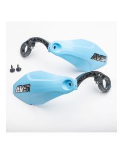 AVS Racing-MTB-Handprotektoren-PM102
