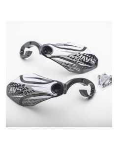 AVS Racing-MTB-Handprotektoren-PM105-09