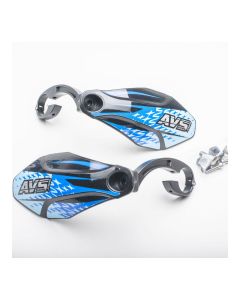 AVS Racing-MTB-Handprotektoren-PM105-12