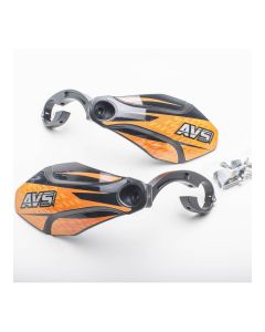 AVS Racing-MTB-Handprotektoren-PM105-14