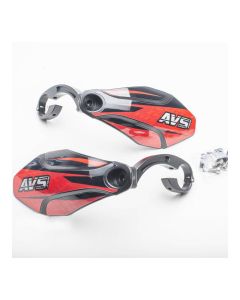 AVS Racing-MTB-Handprotektoren-PM105-15
