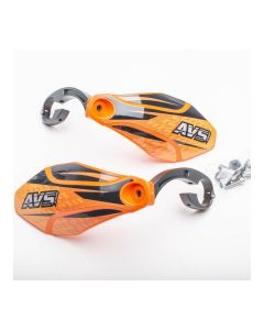 AVS Racing-MTB-Handprotektoren-PM110-02