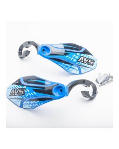 AVS Racing-MTB-Handprotektoren-PM112-15