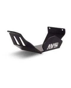AVS-Racing-MTB-Lapierre-2bab696805a80fafbb067c6a3f031fde