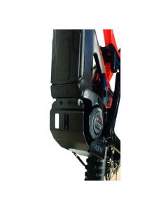 AVS Racing-MTB-Motorschutzplatte-Orbea-Wild-SC014