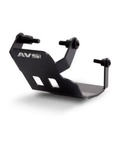 AVS-Racing-MTB-Scott-45f82e7e5fd8a34a353a28b051c3c32d