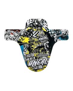 azonic-splatter-fender-spritzschutz-wild-multi-124089