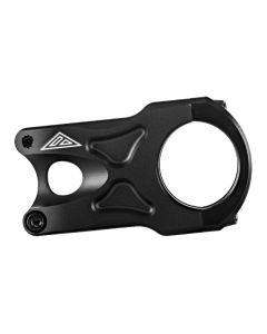 azonic-the-rock-fat35-stem-vorbau-34-9mm-45mm-schwarz-124059
