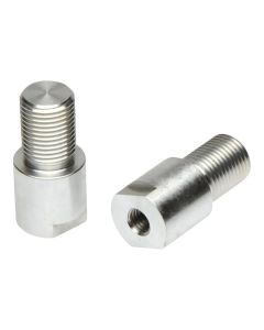 Barkbusters-Adaptersatz-für-Yamaha-bc15b71cbc4c439f5a6e89f13c204936