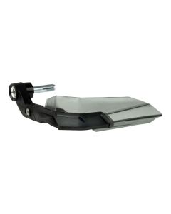 BARKBUSTERS-AERO-GP-Hebelprotektor-AGP-001-01-BK