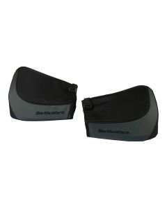 Barkbusters-BBZ-Handprotektoren-0563f03406c3e7f47d2dbb0b0efb505a