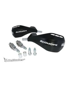 Barkbusters-EGO-Handprotektoren-Two-0d038d4beafe4b1ccc56055a8f779ae4