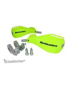 Barkbusters-EGO-Handprotektoren-Two-5e558960d7f317507e52f18b5ea6313f