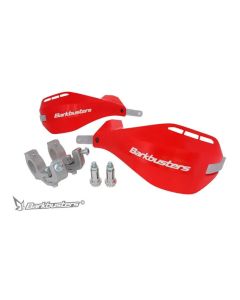 Barkbusters-EGO-Handprotektoren-Two-7178884c281c9b75264b60209c5869af