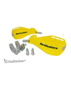 Barkbusters-EGO-Handprotektoren-Two-9449256d5c638df3366078b0e37d5eb9