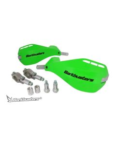 Barkbusters-EGO-Handprotektoren-Two-a3a0d5c64642dc88959f818838551fdd