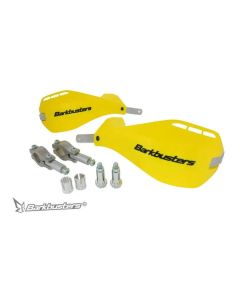 Barkbusters-EGO-Handprotektoren-Two-a4140d45183cd42e84442713704a7c4a