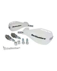 Barkbusters-EGO-Handprotektoren-Two-abb8bb4a17063a314c7269fae52f5a4a