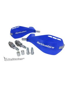 Barkbusters-EGO-Handprotektoren-Two-bd9bdddd5aa8a99d3c69ded11f0bb888