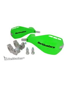 Barkbusters-EGO-Handprotektoren-Two-c371151d4c9cfd0438cf7eefa143f13a