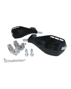 BARKBUSTERS-EGO-Handprotektoren-Two-Point-EGO20500BB
