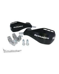 BARKBUSTERS-EGO-Handprotektoren-Two-Point-EGO20500BK