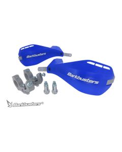 BARKBUSTERS-EGO-Handprotektoren-Two-Point-EGO20500BU