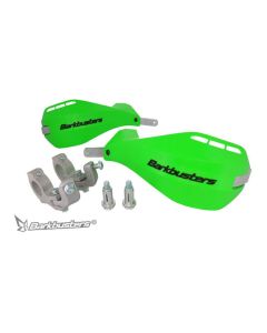 BARKBUSTERS-EGO-Handprotektoren-Two-Point-EGO20500GR