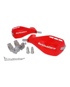 BARKBUSTERS-EGO-Handprotektoren-Two-Point-EGO20500RD
